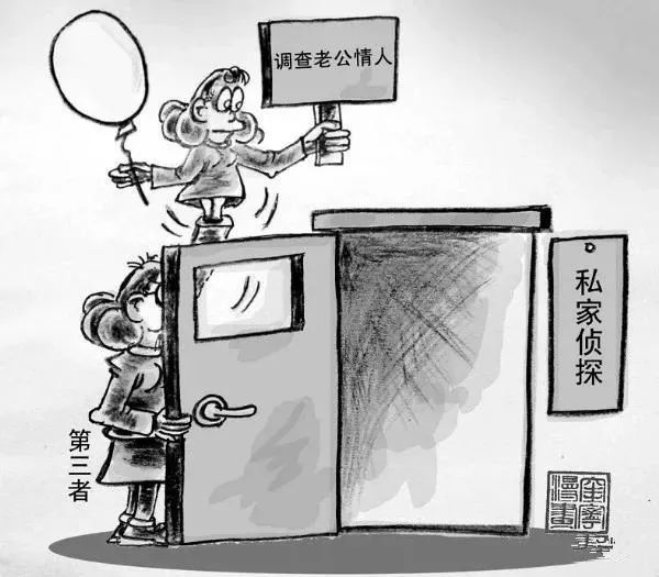宁波找车寻车公司